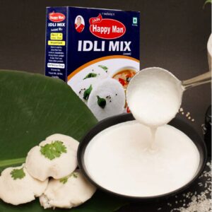 product-grid-gallery-item Idli Mix