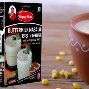 product-grid-gallery-item Chach Masala