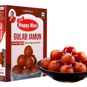 product-grid-gallery-item Gulab Jamun Mix