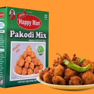 product-grid-gallery-item Pakodi Mix