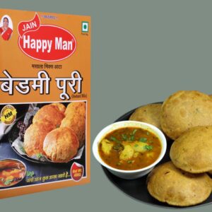 product-grid-gallery-item Bedmi Puri Mix