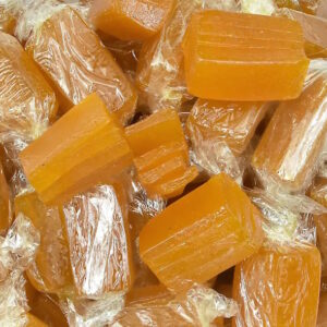 Rasila Aam Papad