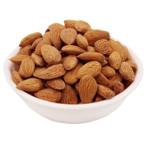 Almond (Badam)