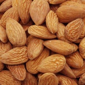 product-grid-gallery-item Almond (Badam)