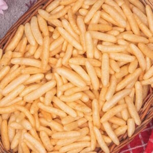 American Sev