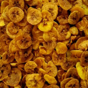 item-image-1668