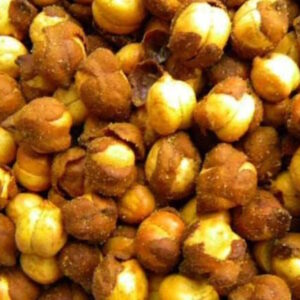 Chilka Hing Chana