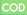 Supported payment