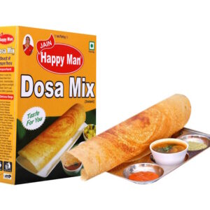 product-grid-gallery-item Dosa Mix