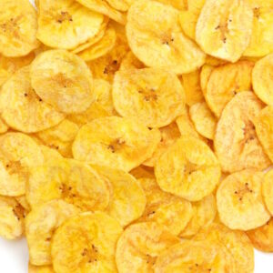 Banana Chips Kerala