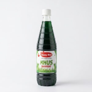 Khus Sharbat