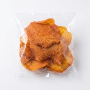 Makka Papad