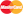 Supported payment
