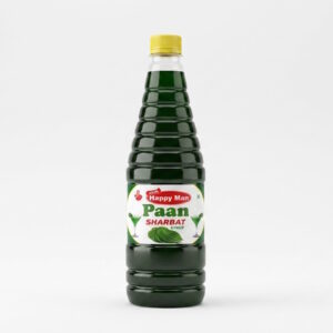 Paan Sharbat
