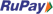 Supported payment