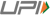 Supported payment