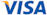 Supported payment