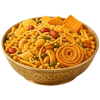 Snacks & Namkeen